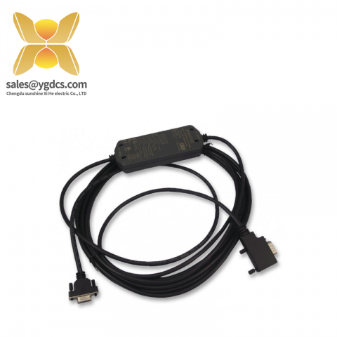 SIEMENS SIMATIC S7-200 PC/PPI Cable MM MULTIMASTER, 6ES7901-3CB30-0XA0, Automation & Industry Solutions