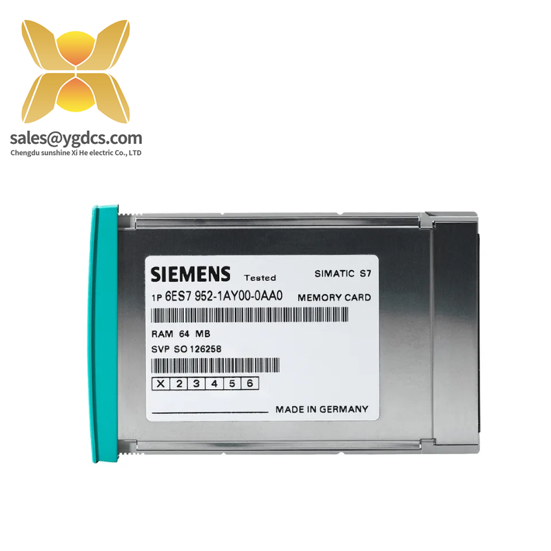 6es7952-0kf00-0aa0_siemens_simatic_s7_memory_card.png SIMENS S7, 6ES7952-0KF00-0AA0 Memory Card