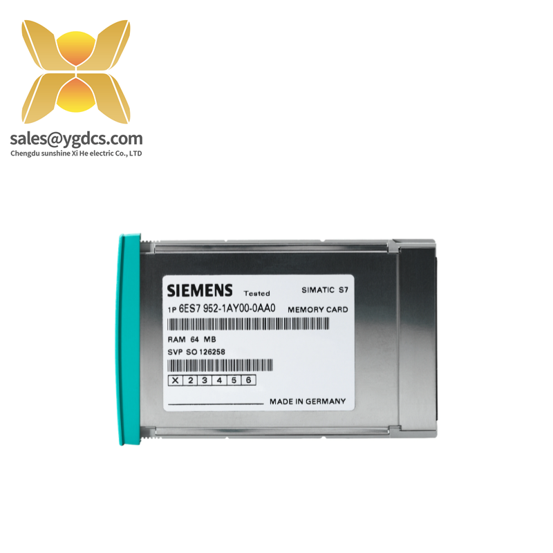6es7952-1ah00-0aa0_siemens_ram_memory_card.png SIEMENS S7 RAM MEMORY CARD 6ES7952-1AH00-0AA0, Industrial Control Solutions