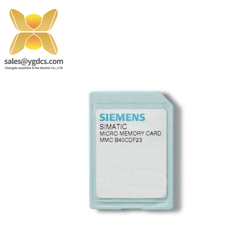 6es7953-8lf30-0aa0_siemens_s7_micro_memory_card.png SIEMENS S7 Micro Memory Card 6ES7953-8LF30-0AA0 for Industrial Control Solutions