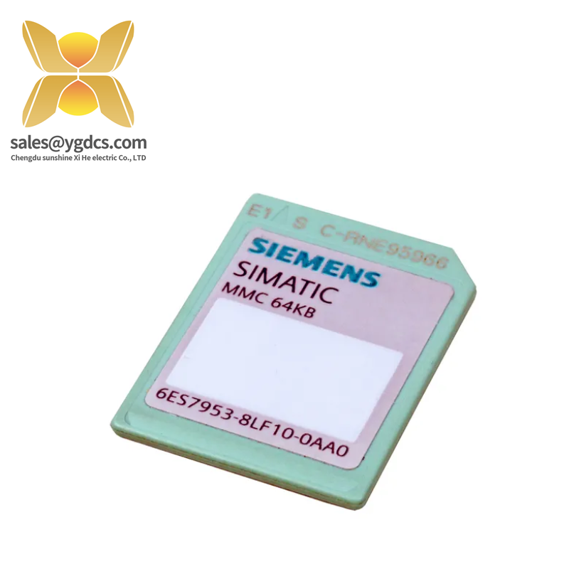 6es7953-8lg11-0aa0_siemens_memory_card.png SIEMENS S7-300 Micro Memory Card 6ES7953-8LG11-0AA0