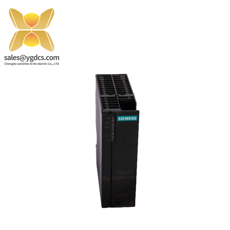 6es7955-2am00-0aa0_siemens_working_memory_ram_f_cpu417_v3.png SIEMENS 6ES7955-2AM00-0AA0: Working Memory RAM for CPU417 V3, Industrial Control Module