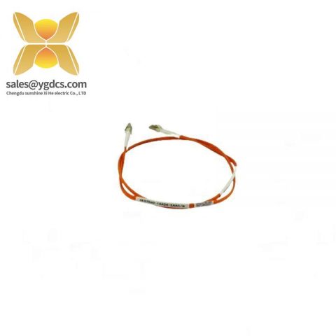 SIEMENS 6ES7960-1AA04-5AA0 Cable for use with Synchronization Module