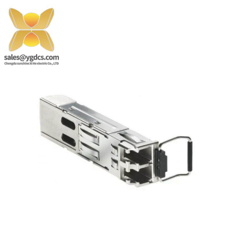 6es7960-1ab06-0xa0_siemens_synchronisierungs_modul.jpg SIEMENS 6ES7960-1AB06-0XA0: Synchronization Module for Industrial Control Systems