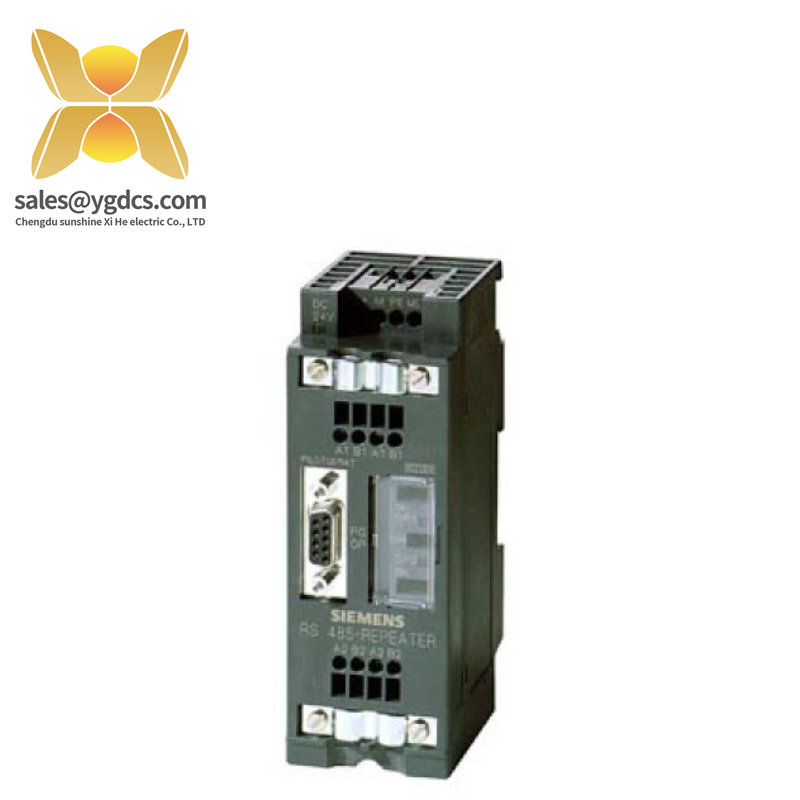 6es7972-0aa01-0xa0_siemens_profibus_mpi.png SIEMENS 6ES7972-0AA01-0XA0 PROFIBUS/MPI Bus System Module