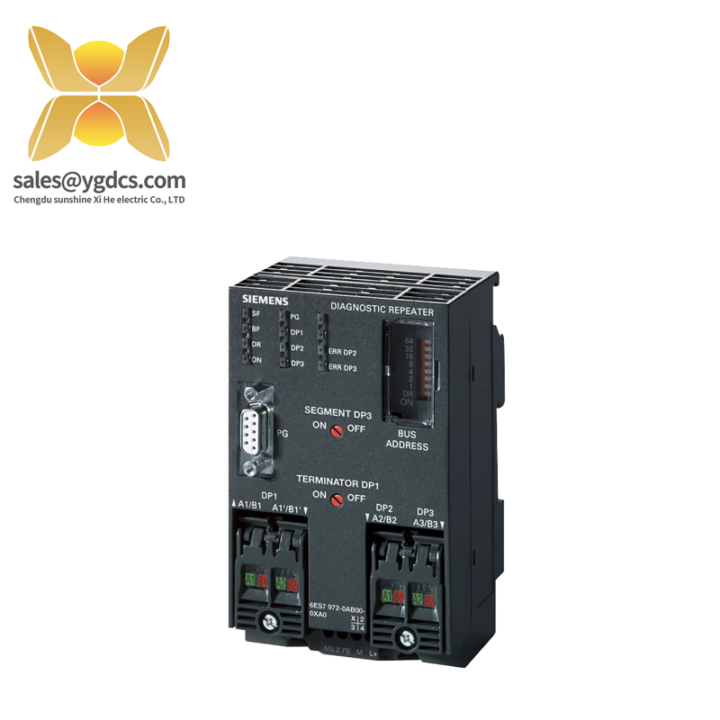 6es7972-0ab01-0xa0_siemens_diagnostic_repeater.png SIEMENS 6ES7972-0AB01-0XA0 Diagnostic Repeater - Industrial Control Module, 200 Characters