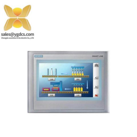 SIEMENS Profibus DP Bus Connector 6ES7972-0BB12-0XA0: Industrial Control Networking Excellence