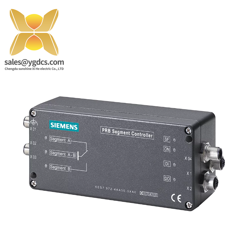 6es7972-4aa50-0xa0_siemens_prb_segment_controller.png SIEMENS 6ES7972-4AA50-0XA0 - Advanced PRB Segment Controller