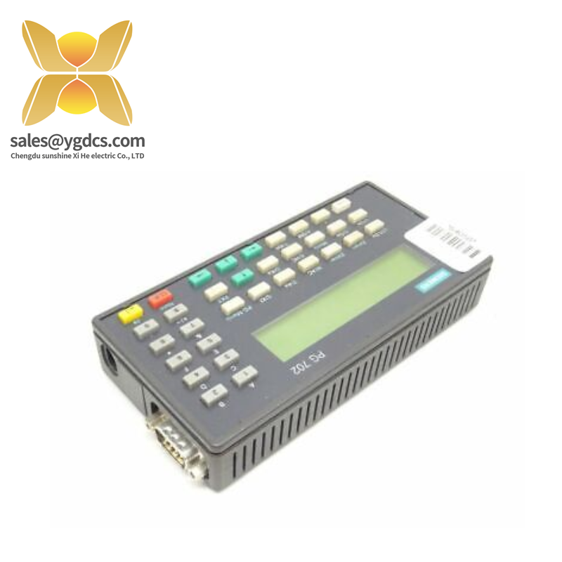6es7_702-0aa01-0ya0_siemens_simatic_s7_pg_702_handheld.png SIEMENS SIMATIC S7, PG 702 Handheld Module, 6ES7 702-0AA01-0YA0