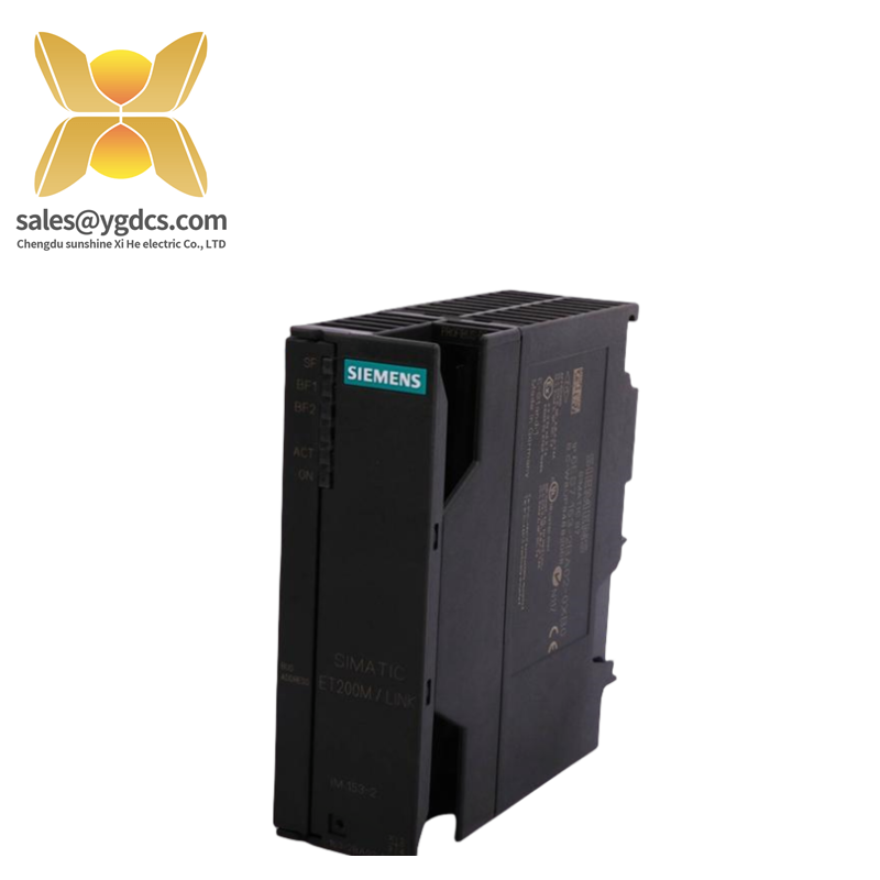 6es7_870-1aa01-0ya0_siemens_modbus_master.png SIEMENS 6ES7 870-1AA01-0YA0 MODBUS Master V3.1 PLC Control Module