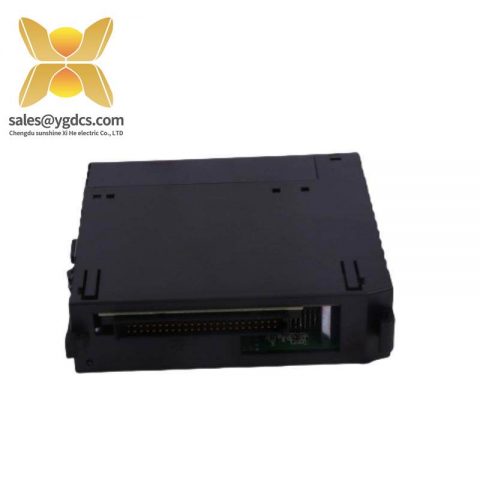 GE 6EUR6EH A6EC10000087 Transformer Protection Module