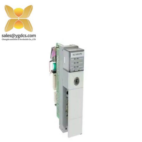 SIEMENS 6EW1380-1AA - High-Performance Power Supply for Industrial Automation