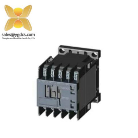 SIEMENS 6EW1380-4AB01 Power Supply, High-Efficiency & Reliable Control Module