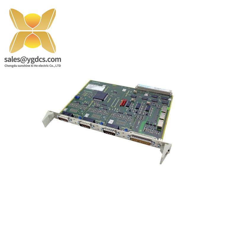 6fc5111-0ba01-0aa0_siemens_measuring_circuit_analog_board.jpg SIEMENS 6FC5111-0BA01-0AA0 Analog Measurement Circuit Board