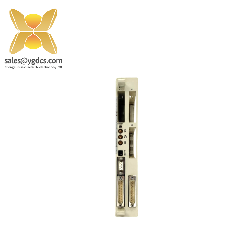 6fm1470-3ba21_siemens_wf470_display_module.png SIEMENS 6FM1470-3BA21 WF470 Color Display Module for Industrial Control