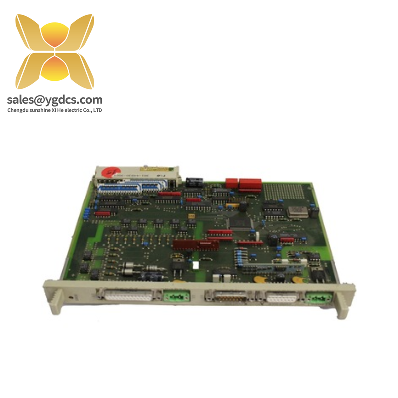 6fm1707-3aa10_siemens_controller_module.png SIEMENS 6FM1707-3AA10 CAM Controller Module
