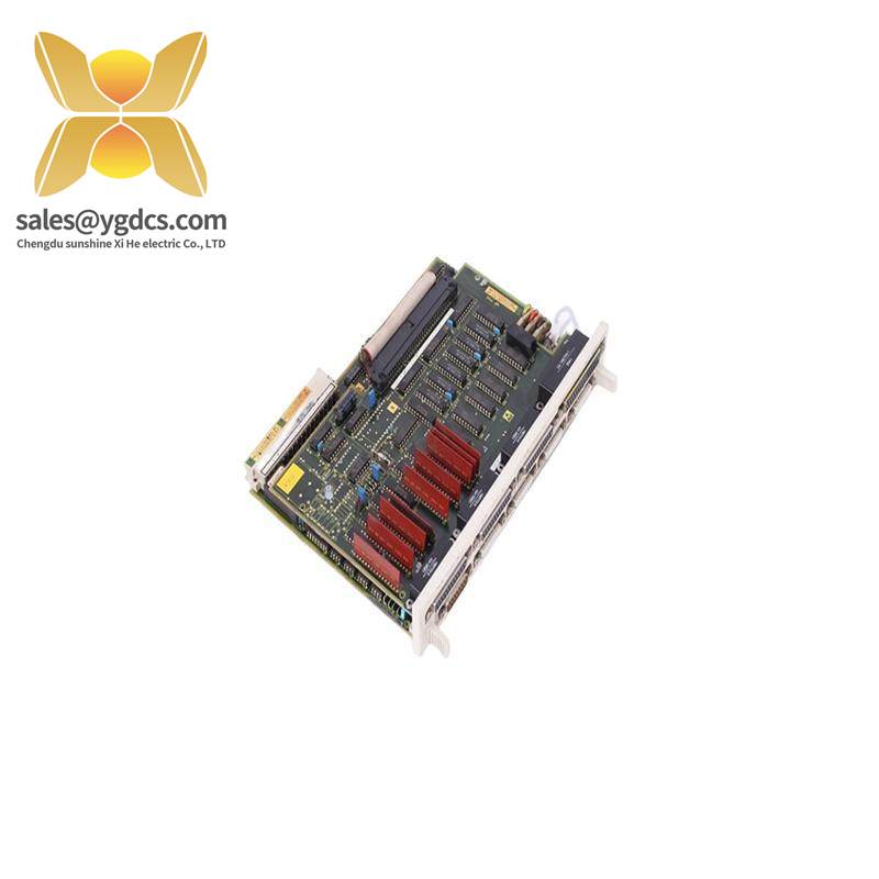 6fm1715-3aa20_siemens_wf715_cam_controller_module.jpg SIEMENS 6FM1715-3AA20: WF715 CAM Controller Module, Advanced Manufacturing Control Solution