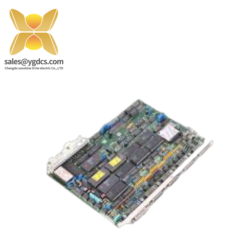 6fm1726-3cw00_siemens_positioning_module.png SIEMENS 6FM1726-3CW00: High-Precision Positioning Module for Advanced Automation Solutions