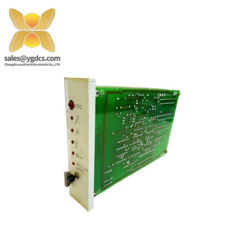 6fq2531-ob_siemens_power_supply_monitoring_module_6fq2531-0b.jpg SIEMENS 6FQ2531-OB | Power Supply Monitoring Module | Advanced Control & Monitoring Solutions