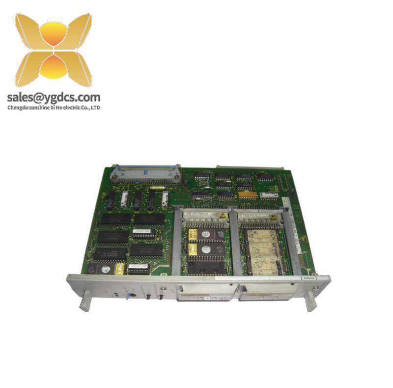 6fr9320-8ce_siemens_sinumerik_memory_module.jpg SIEMENS 6FR9320-8CE Sinumerik Memory Module - High Performance Storage Solution