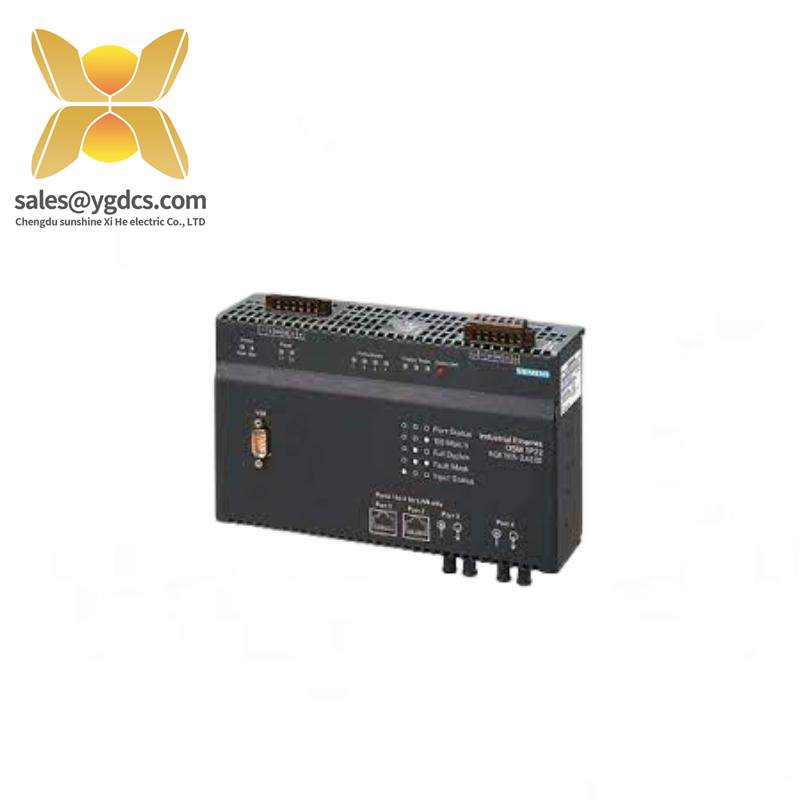 6gk1105-2ae00_siemens_optical_switch_module.jpeg SIEMENS SIMATIC NET Optical Switch Module 6GK1105-2AE00 - Advanced Networking Solution