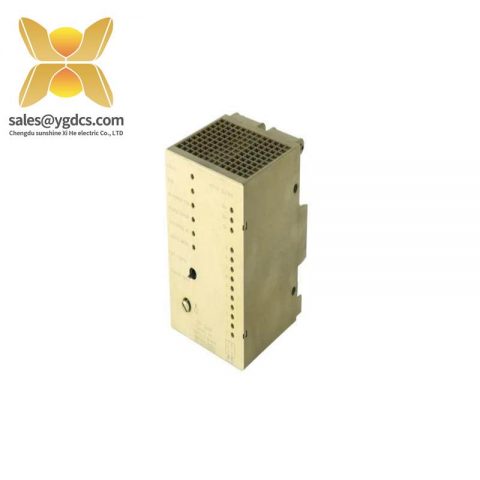 SIEMENS 6GK1243-3SA00 COMMUNICATIONS PROCESSOR: Advanced Networking Solution for Industrial Automation