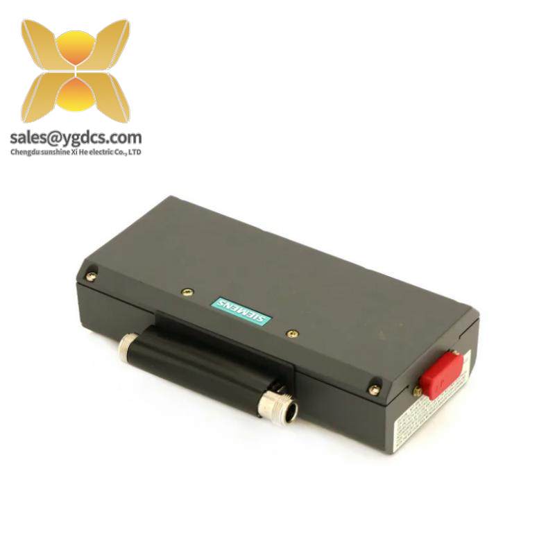 6gk1901-0aa00-0aa0_siemens_bus_coupler.jpg SIEMENS 6GK1901-0AA00-0AA0 Bus Coupler: Advanced Networking Solution for Industrial Automation