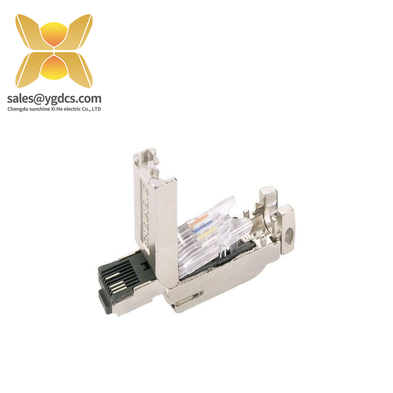 6gk1901-1bb10-2ae0_siemens_ie_fc_rj45_plug_180_2x2_50_pieces.png SIEMENS 6GK1901-1BB10-2AE0: Industrial Ethernet Fast Connect RJ45 Plug 180 2x2, 50 Pieces