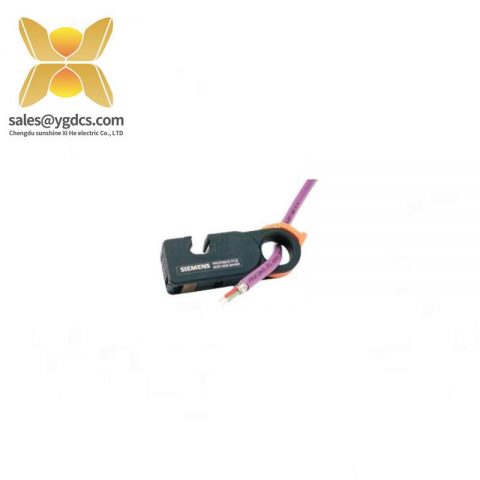 SIEMENS PROFIBUS FastConnect Stripping Tool 6GK1905-6AA00, Industrial Automation Solutions