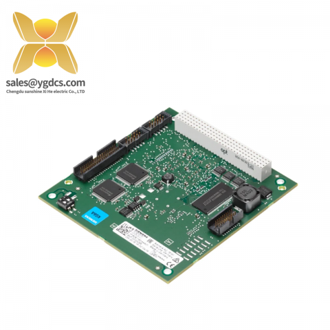 SIEMENS 6GK1-160-4AA01 Communication Processor Module, Optimized for Industrial Automation
