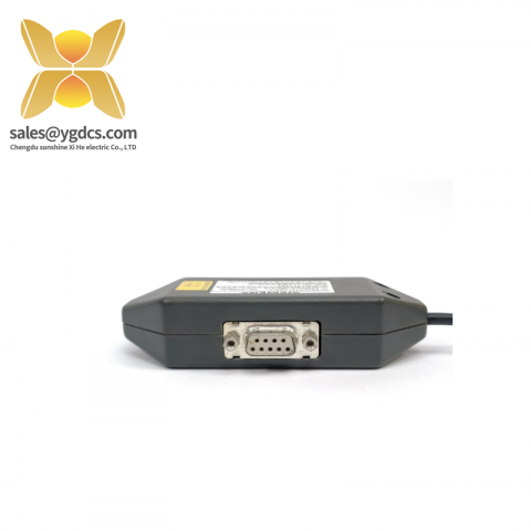 Siemens 6GK1 551-2AA00 Communication Processor, Control & Automation Solutions