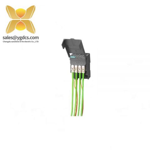 SIEMENS SCALANCE X204-2 Managed IE Switch 6GK5204-2BC00-2AF2, Designed for Industrial Automation Solutions