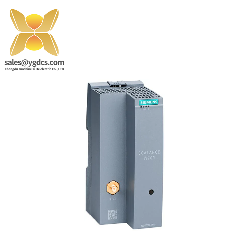 6gk5721-1fc00-0aa0_siemens_scalance_w721-1_rj45.png SIEMENS 6GK5721-1FC00-0AA0 SCALANCE W721-1 RJ45 Industrial Ethernet Switch