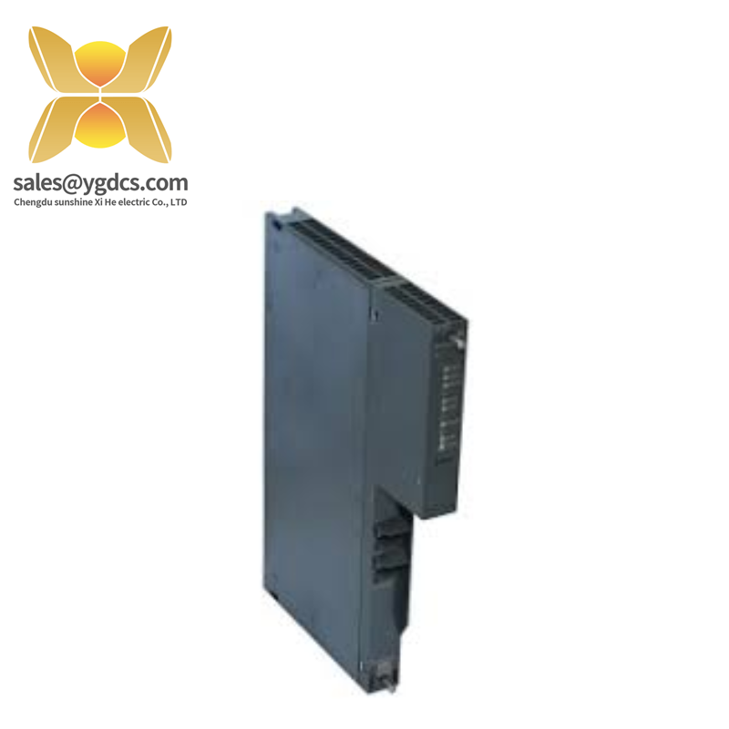 6gk5747-1aa30-6aa0_siemens_ethernet_client_module_1.png SIEMENS 6GK5747-1AA30-6AA0 Ethernet Client Module: Reliable Industrial Networking Solution