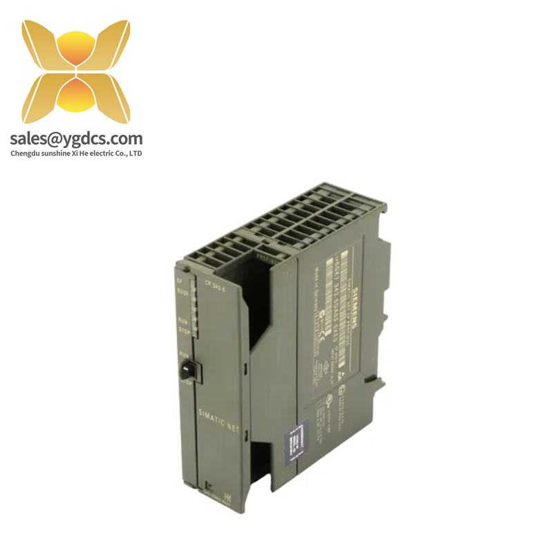6gk7342-5da02-0xe0_siemens_communication_processor_1.png SIEMENS 6GK7342-5DA02-0XE0 Communication Processor