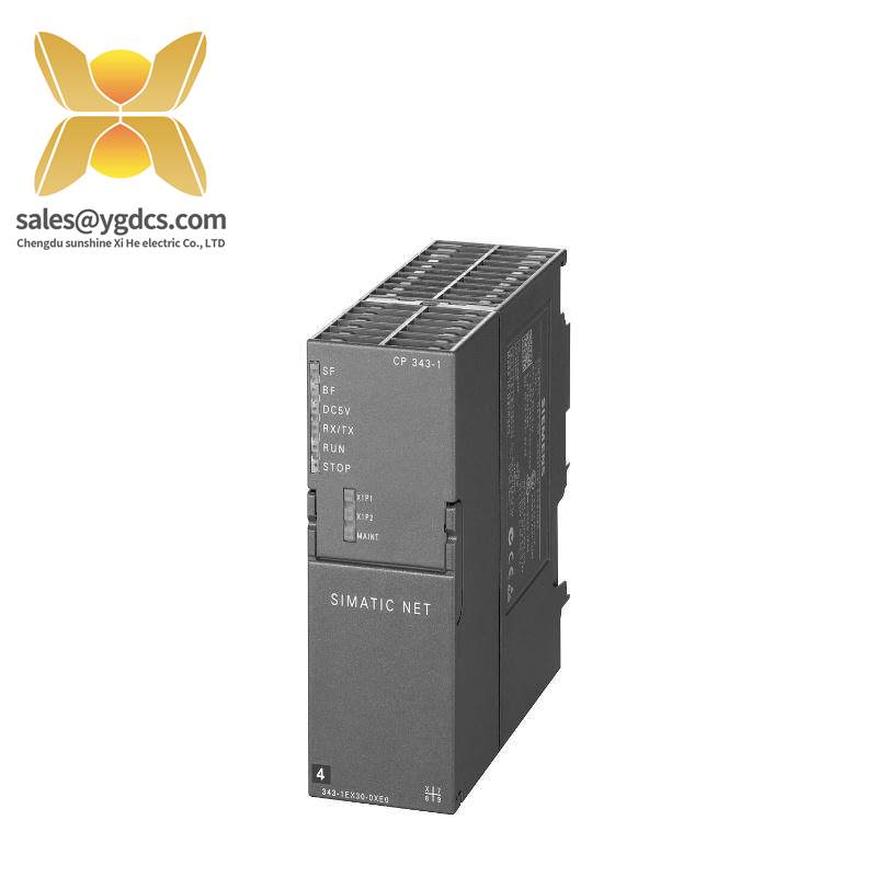 6gk7343-1ex30-0xe0_siemens_communications_processor.jpg SIEMENS 6GK7343-1EX30-0XE0 COMMUNICATIONS PROCESSOR - Industry Grade Networking Solution