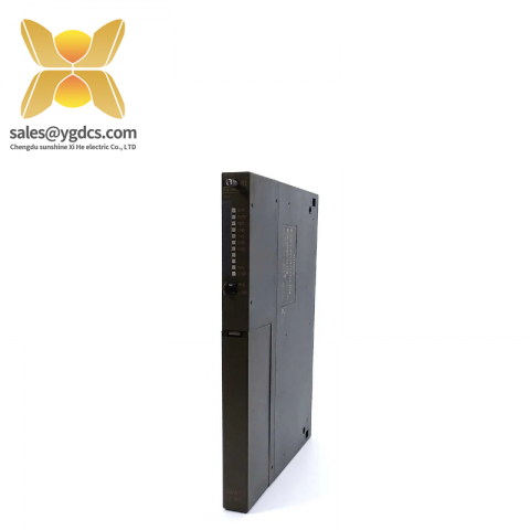 SIEMENS 6GK7443-1GX11-0XE0: Industrial Communication Processor