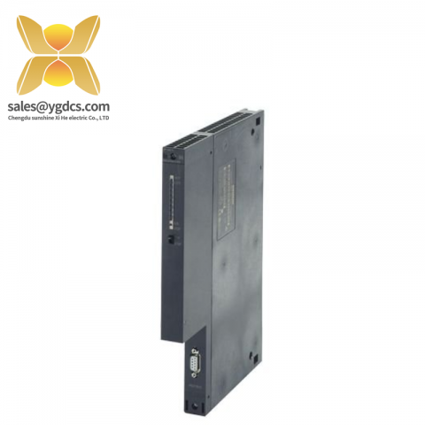 SIEMENS 6GK7443-5FX02-0XE0 Communication Processor: Advanced Networking Solution for Industrial Automation