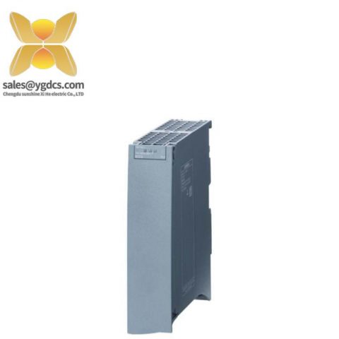 SIEMENS 6GK7542-1AX00-0XE0 Communications Module: Advanced Networking Solution for Industry 4.0