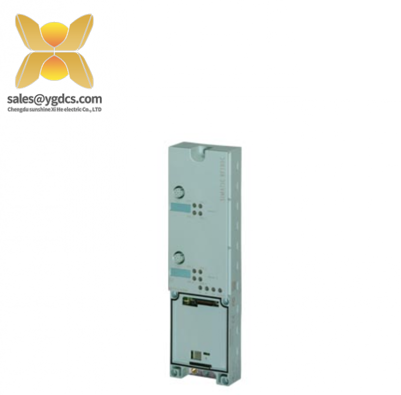 6gt2002-0jd00_siemens_rfid_communication_module.png SIEMENS 6GT2002-0JD00 RFID COMMUNICATION MODULE FOR INSTALLATION IN ET 200M