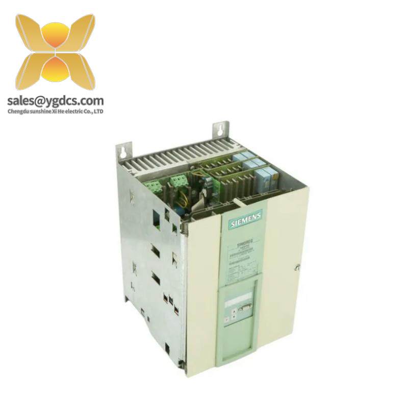 6ra7078-6dv62-0_siemens_simoreg_dc_master_converter.jpg SIEMENS 6RA7078-6DV62-0 SIMOREG DC MASTER CONVERTER - High-Efficiency Drive Solution