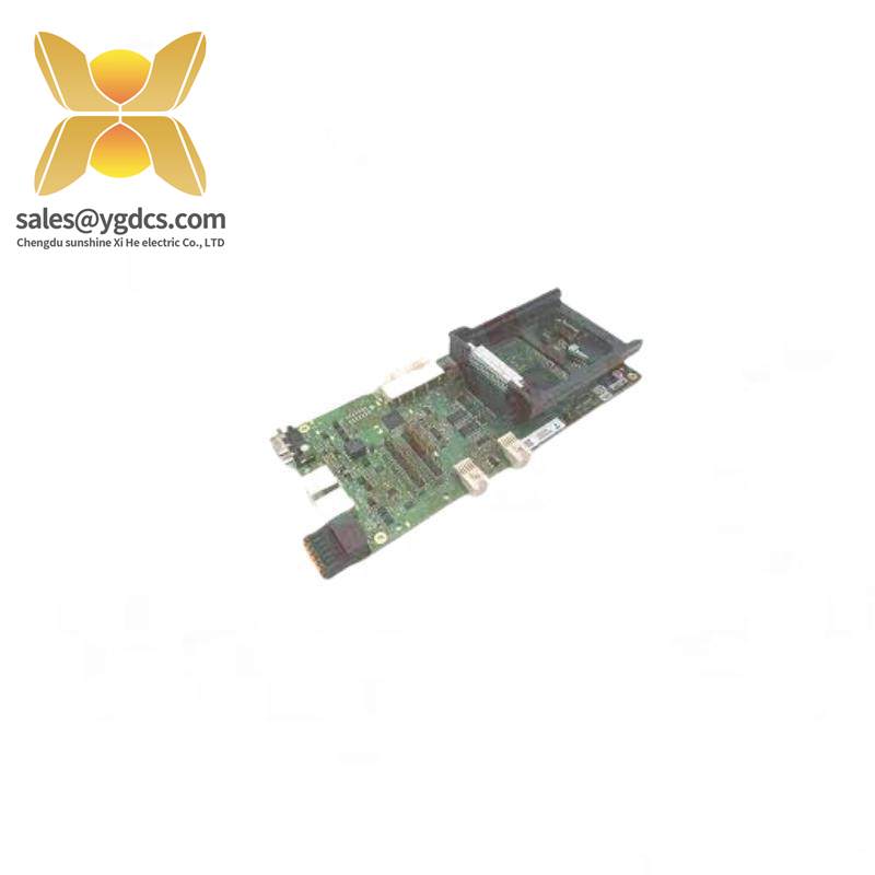 6ry1803-0aa05-0aa1_siemens_advanced_cud.jpeg SIEMENS 6RY1803-0AA05-0AA1 Advanced Current Output Driver Module