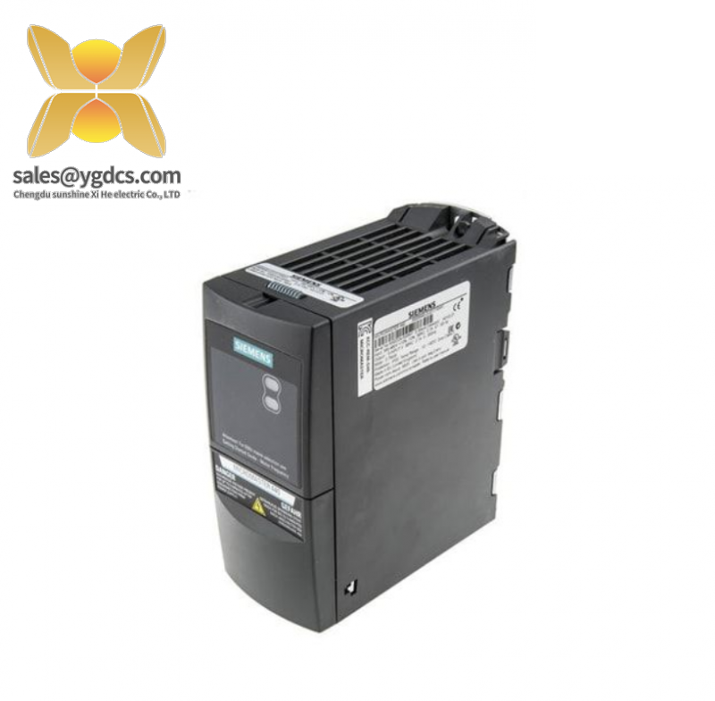 6se6440-2ud17-5aa1_siemens_micromaster_drive.png SIEMENS 6SE6440-2UD17-5AA1 - Advanced Industrial Control Module, Efficient Motor Drive Solution
