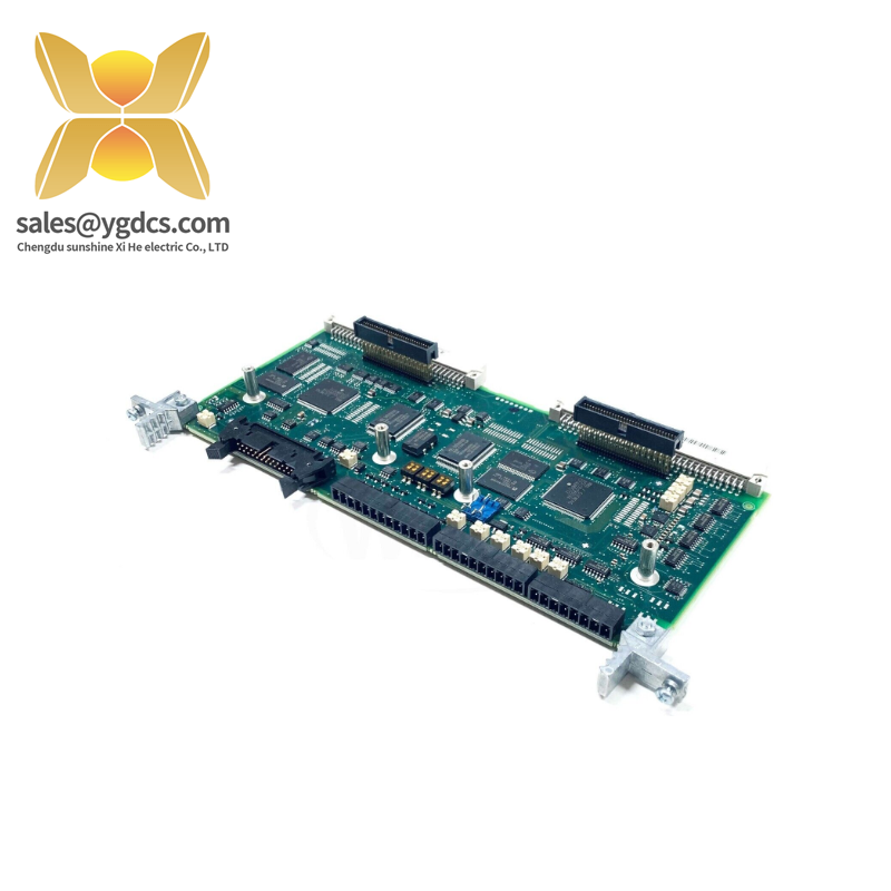 6se7090-0xx84-0ab0_siemens_control_module.png SIEMENS 6SE7090-0XX84-0AB0 Control Module for Motion Control