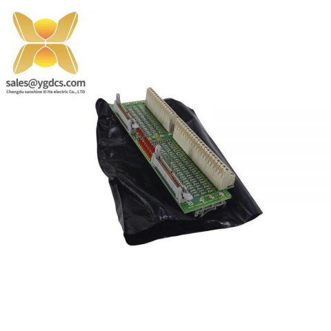 SIEMENS 6SE7090-0XX87-4AH0: Advanced Drive Technology Module