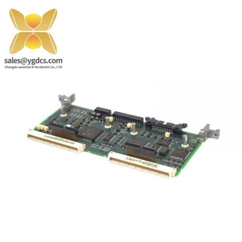 SIEMENS 6SE7 090-0XX84-0AD1: Advanced Variable Frequency Drive for Industrial Applications