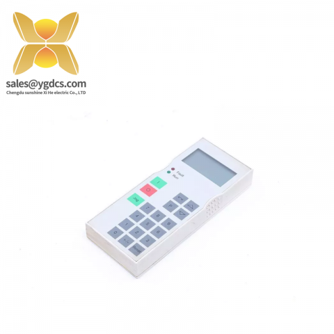 SIEMENS 6SE7 090-0XX84-2FK0 MOTION CONTROL, High Performance Drive System