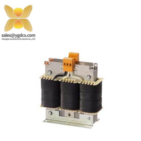 SIEMENS 6SL3000-0CE23-6AA0 SMART LINE MODULE INPUT - High Performance Drive Technology for Industry