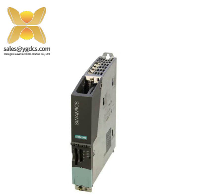 6sl3040-0ma00-0aa1_siemens_sinamics_control_unit.jpg SIEMENS 6SL3040-0MA00-0AA1 SINAMICS Control Unit - Advanced Industrial Automation Solutions
