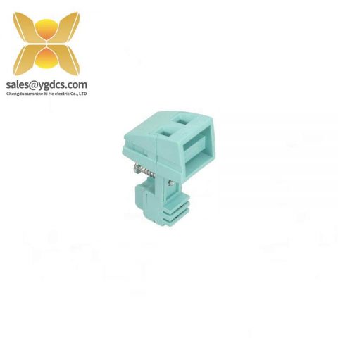 SIEMENS 6SL3162-2AA00-0AA0: Advanced PLC Direct Control Module for Industrial Automation